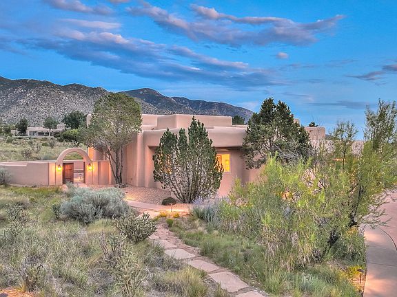 4th image of 13504 Quaking Aspen Pl NE