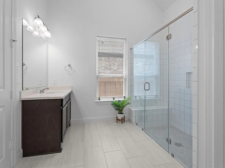 28096 Woodland Bend Way — Photo 14