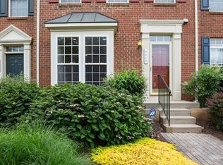 5112 Key View Way, Perry Hall, MD 21128