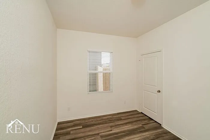 13727 Summer Light St — Photo 15