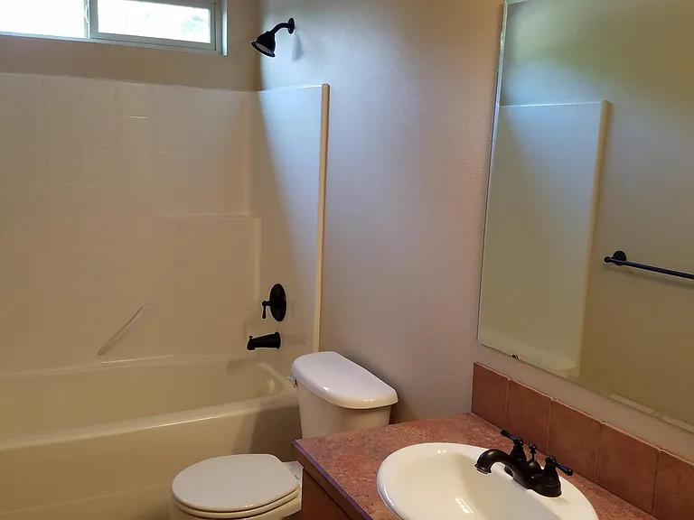 720 N Shadowfox Pl — Photo 7
