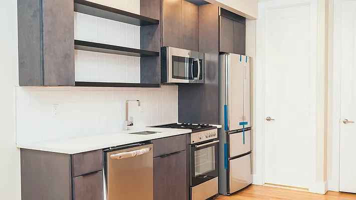 Rented by Nooklyn NYC LLC | media 2