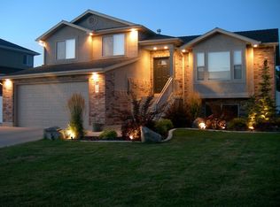 32 S 525 W, Clearfield, UT 84015