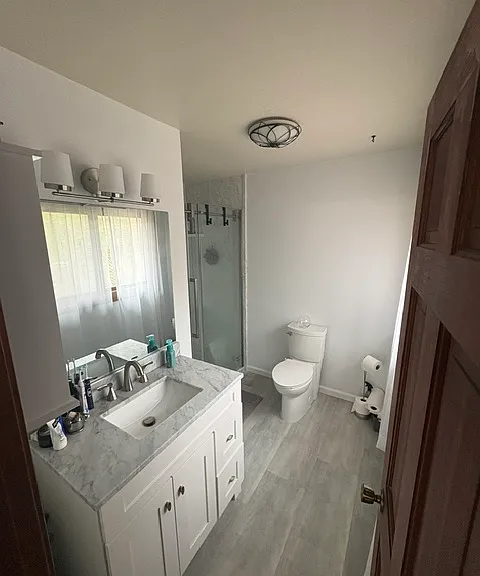 24344 Thunderbird Dr — Photo 14