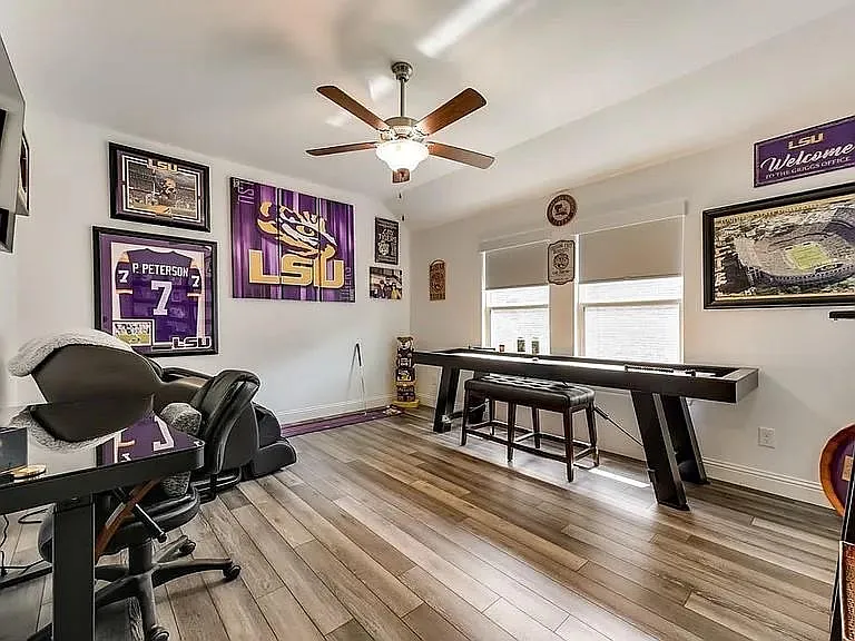 17013 Eastbrook Dr — Photo 15