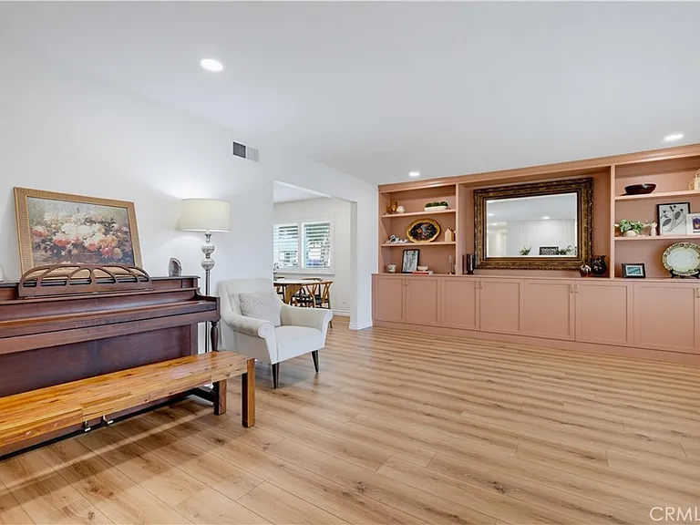 1537 Yellowstone Ave — Photo 4