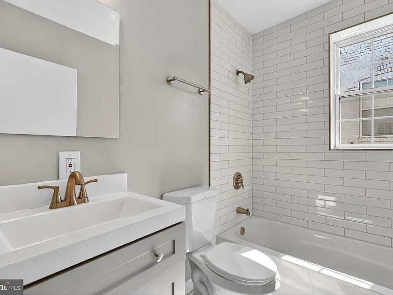 1008 Rittenhouse St NW #15 — Photo 26