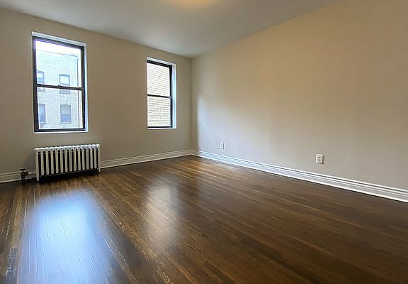 1st image of 645 Ocean Ave #6E