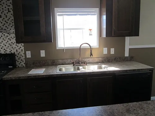 Floor plan 126