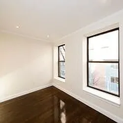 Rented by Francine Realty