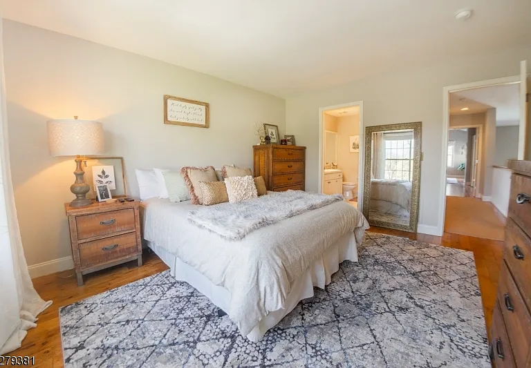 78 Kent Dr — Photo 14