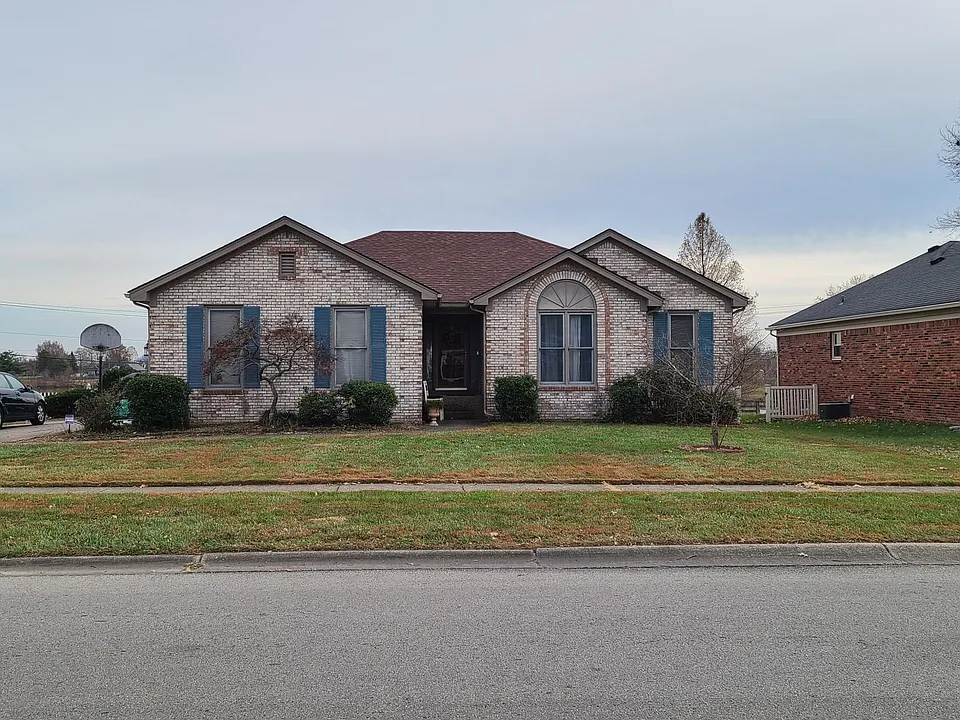 406 Old Towne Rd