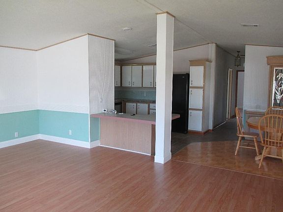3rd image of 5359 Bannock St #N15
