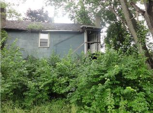 8949 E Michigan Ave, Jackson, MI 49201