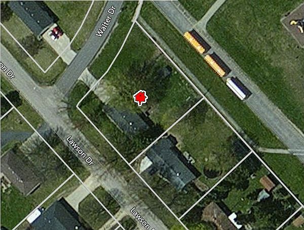 1st image of 9419 Lawson Dr