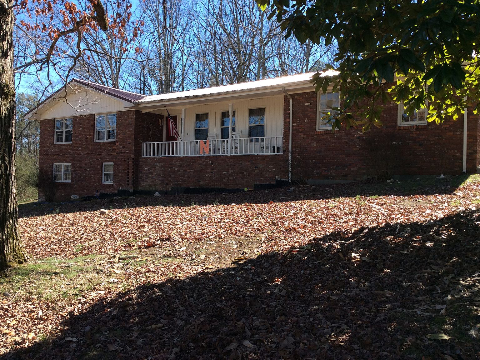 1695 Tunnel Hill Varnell Rd, Tunnel Hill, GA 30755 Zillow