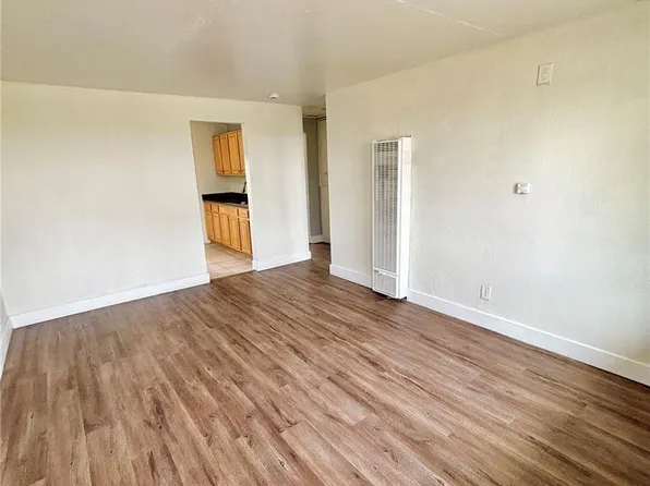 1177 Akron St, Aurora, CO 80010
