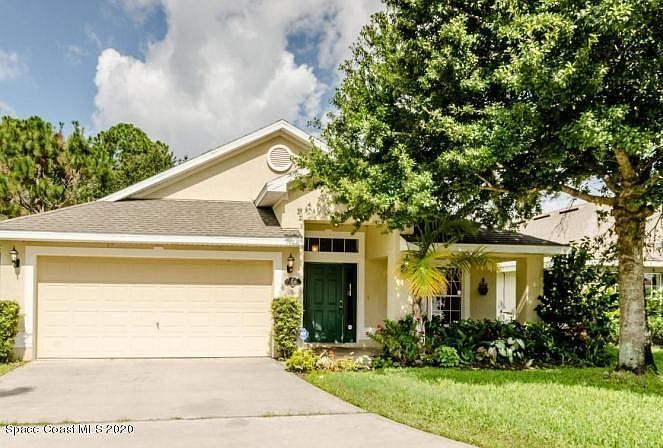 1st image of 5626 Enchanted Ave
