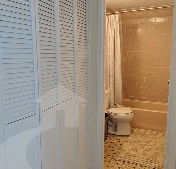 94 Beacon St #93 — Photo 15