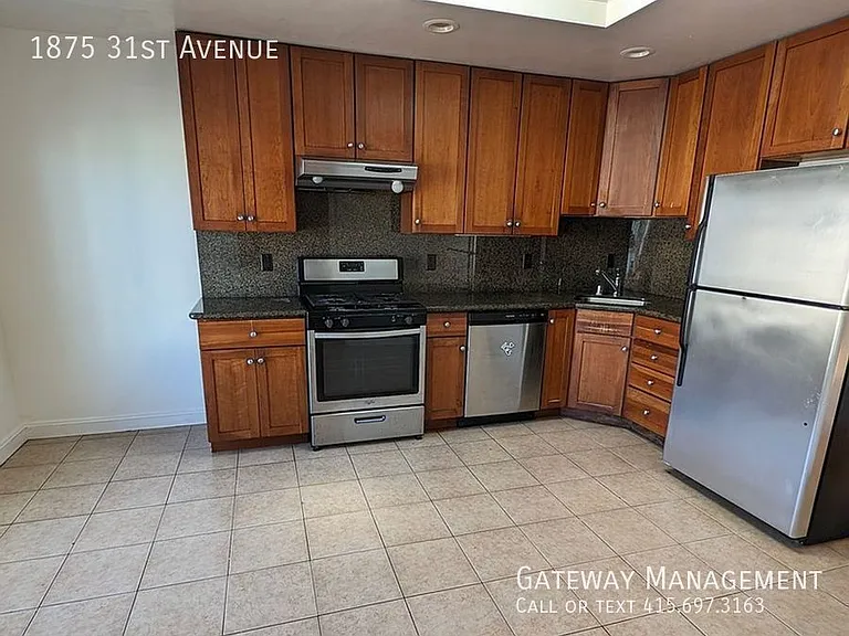 1875 31st Ave — Photo 15