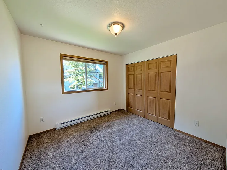 4272 Maya Way — Photo 24