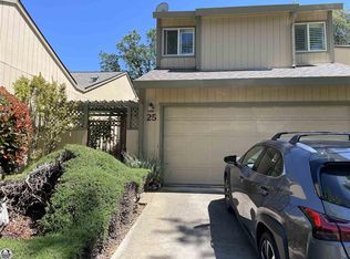 23685 Marble Quarry Rd UNIT 25, Columbia, CA 95310