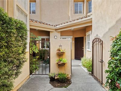 239 Chandon, Laguna Niguel, CA, 92677