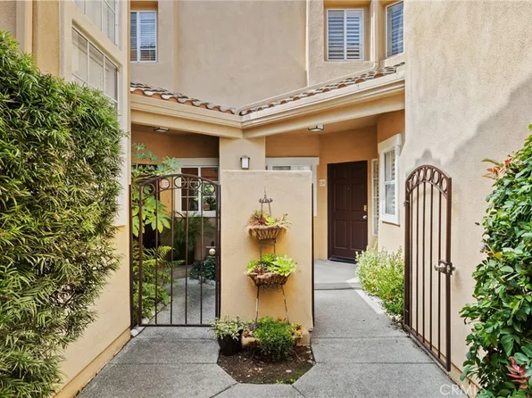239 Chandon, Laguna Niguel, CA 92677