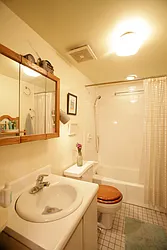 Sold by Garfield Realty 