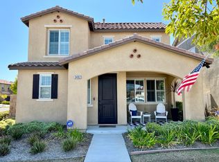 3492 N Oxnard Blvd, Oxnard, CA 93036