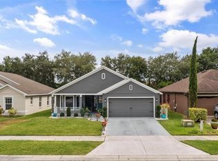 2191 Bexley Dr, Tavares, FL 32778