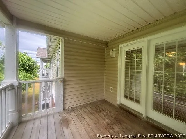 362-10 Bubble Creek Ct — Photo 13