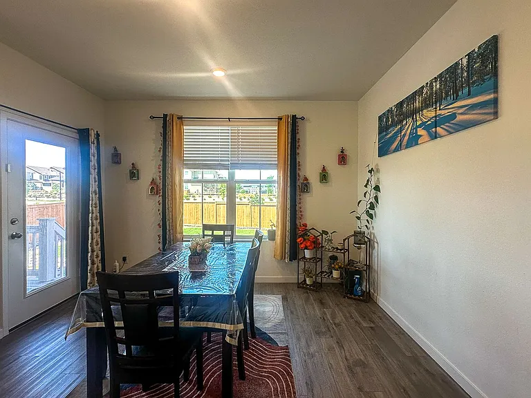 9037 Borrowdale Ln — Photo 19