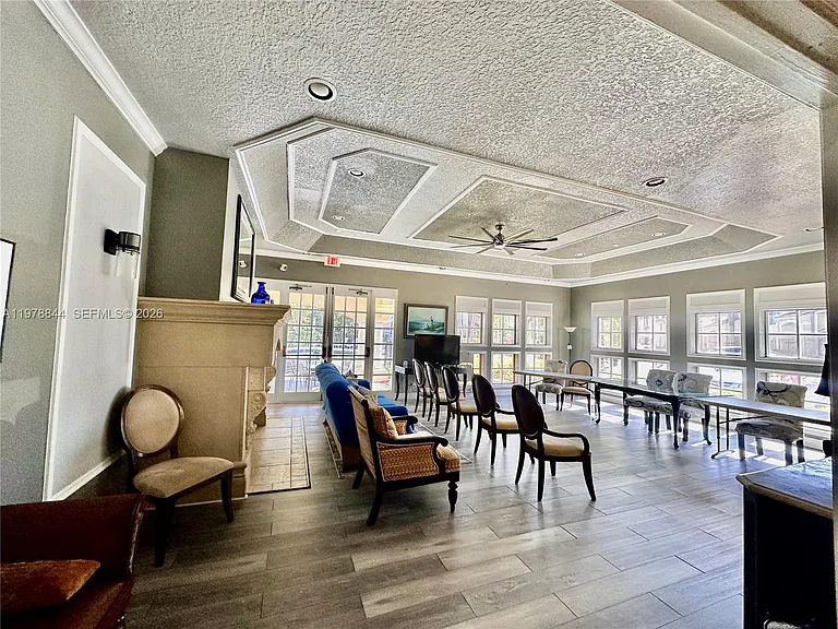 815 W Boynton Beach Blvd #11202 — Photo 15