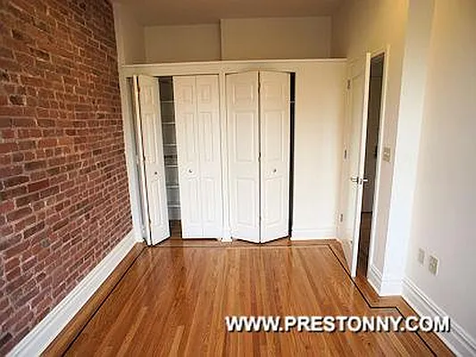 Rented by JM Preston Properties LLC | media 10