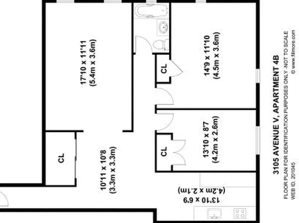 3105 Avenue V image 1 of 11