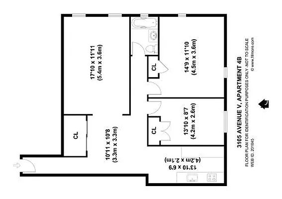 Sold by Fillmore | media 8