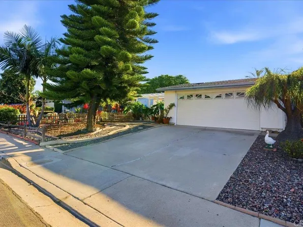 13027 Via Del Valedor, San Diego, CA 92129