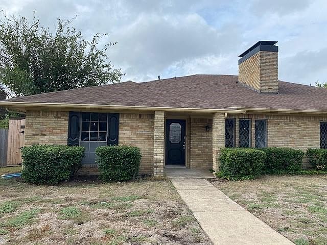 1st image of 2124 Teakwood Ln