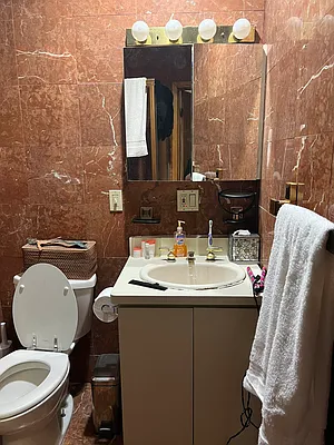 Rented by MOTION New York | media 7