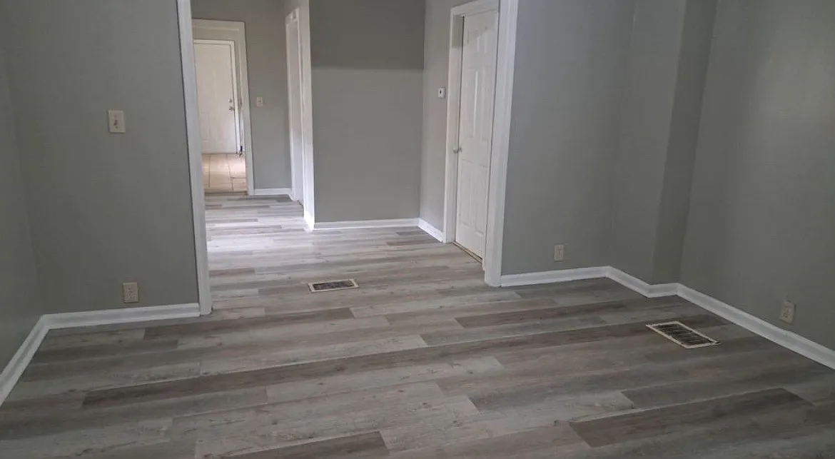 2 bed, 980 sqft, $950 — Photo 3