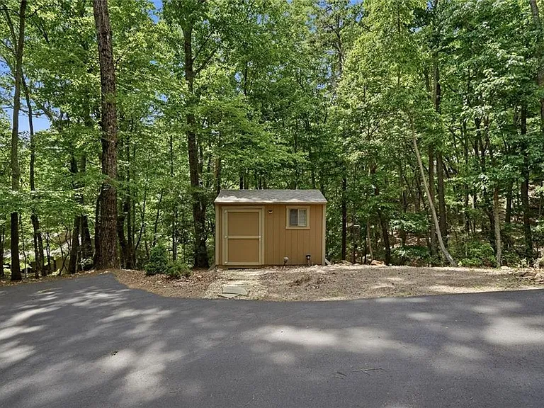 112 Trout Lily Trl — Photo 20