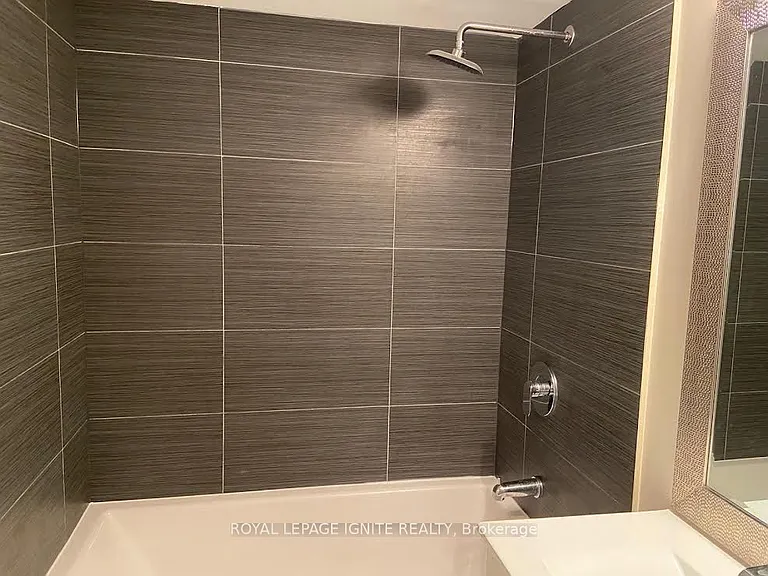 2150 Lawrence Ave E #1207 — Photo 6