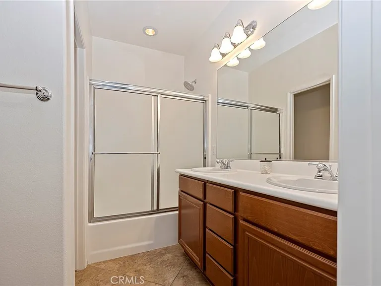 31205 Strawberry Tree Ln #47 — Photo 7