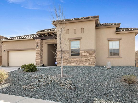 3rd image of 143 Suez Rd NE