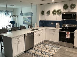 537 Uniola Dr, Myrtle Beach, SC 29579