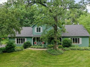N3128 Elm Ridge Rd, Delavan, WI 53115