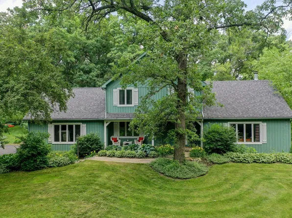N3128 Elm Ridge ROAD, Delavan, WI 53115