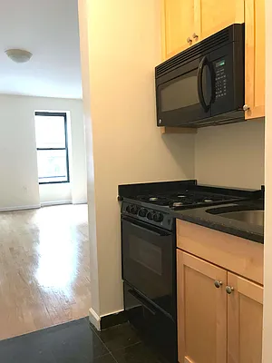 Rented by Town Residential | media 16