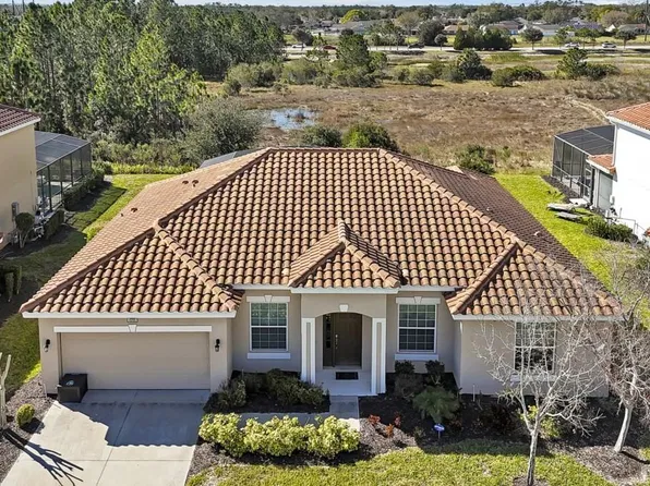 4095 OAKTREE DRIVE, DAVENPORT, FL 33837
